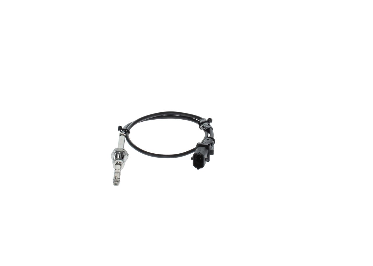 BOSCH 0 986 259 153 Palpeur, température des gaz FIAT Freemont (345) 170 CV Diesel coût