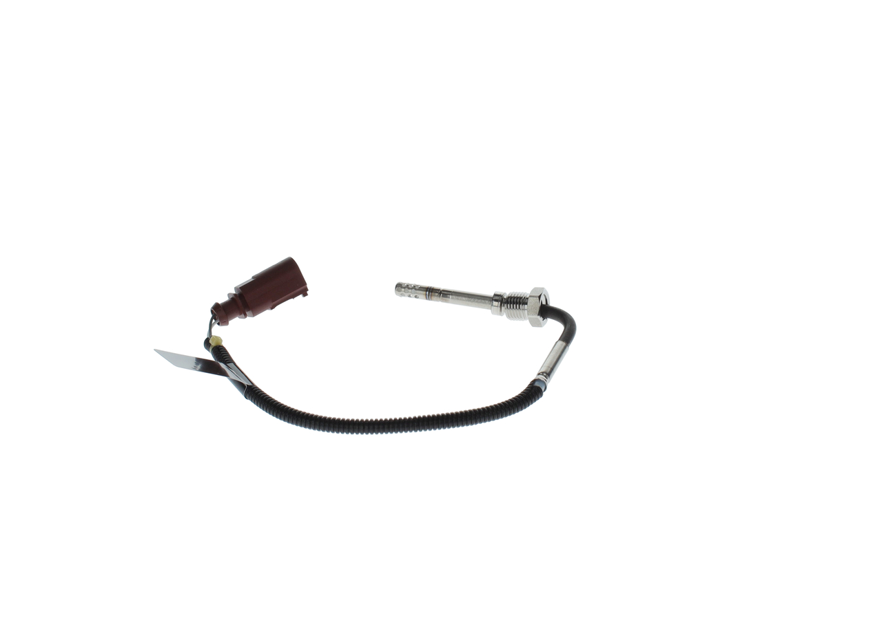 BOSCH 0 986 259 155: Abgastemperatursensor