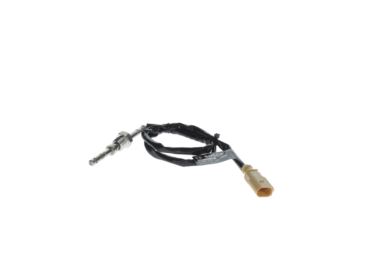 BOSCH 0 986 259 162: Abgastemperatursensor