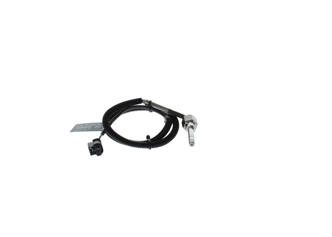 BOSCH 0 986 259 166: Abgastemperatursensor