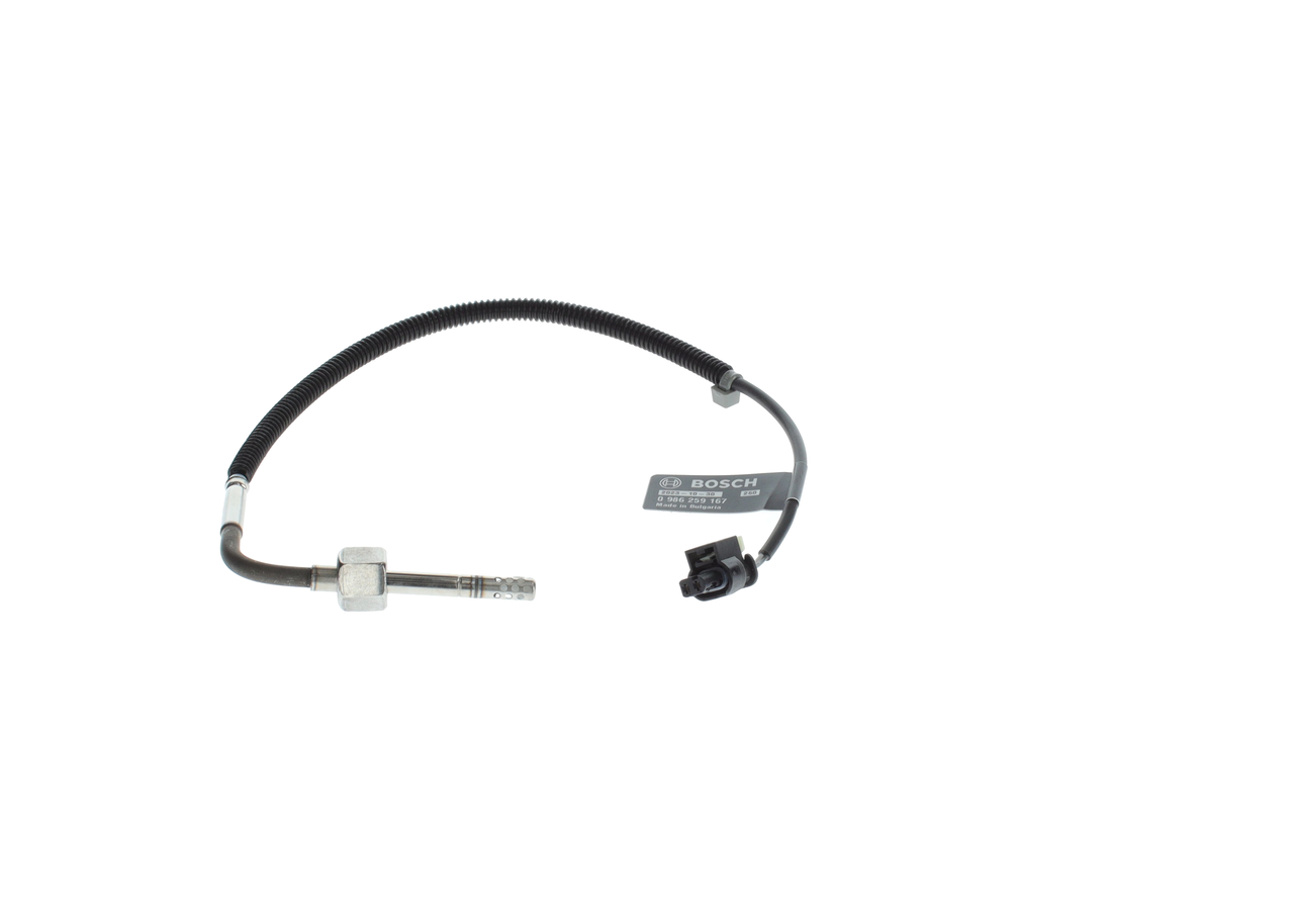 BOSCH 0 986 259 167: Abgastemperatursensor
