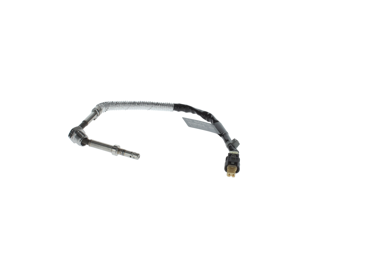 BOSCH 0 986 259 168: Abgastemperatursensor