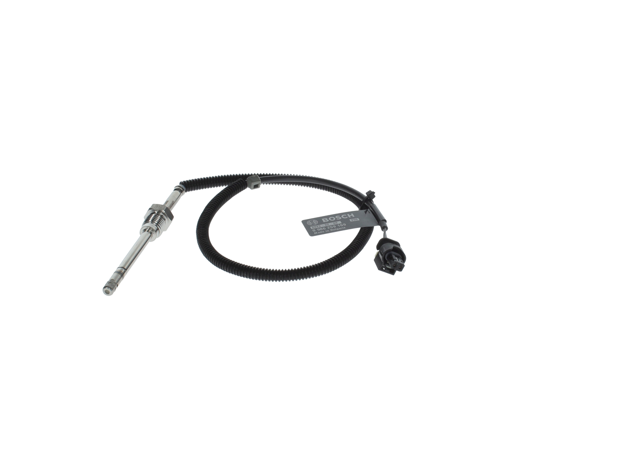 BOSCH 0 986 259 169: Abgastemperatursensor
