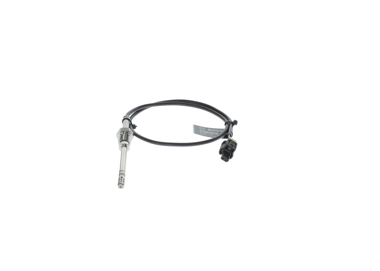 BOSCH 0 986 259 170: Abgastemperatursensor