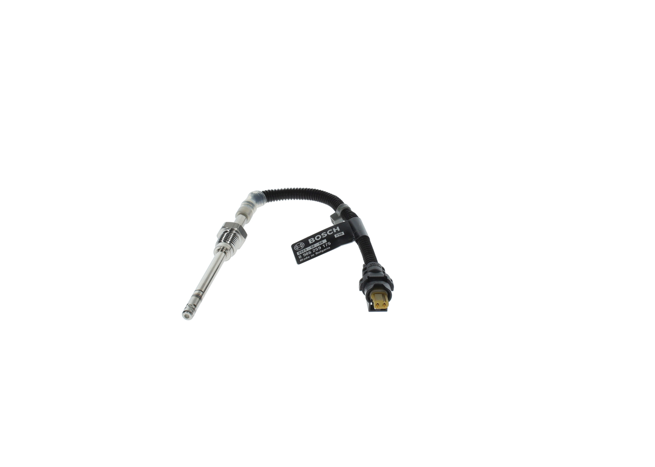 BOSCH 0 986 259 175: Abgastemperatursensor