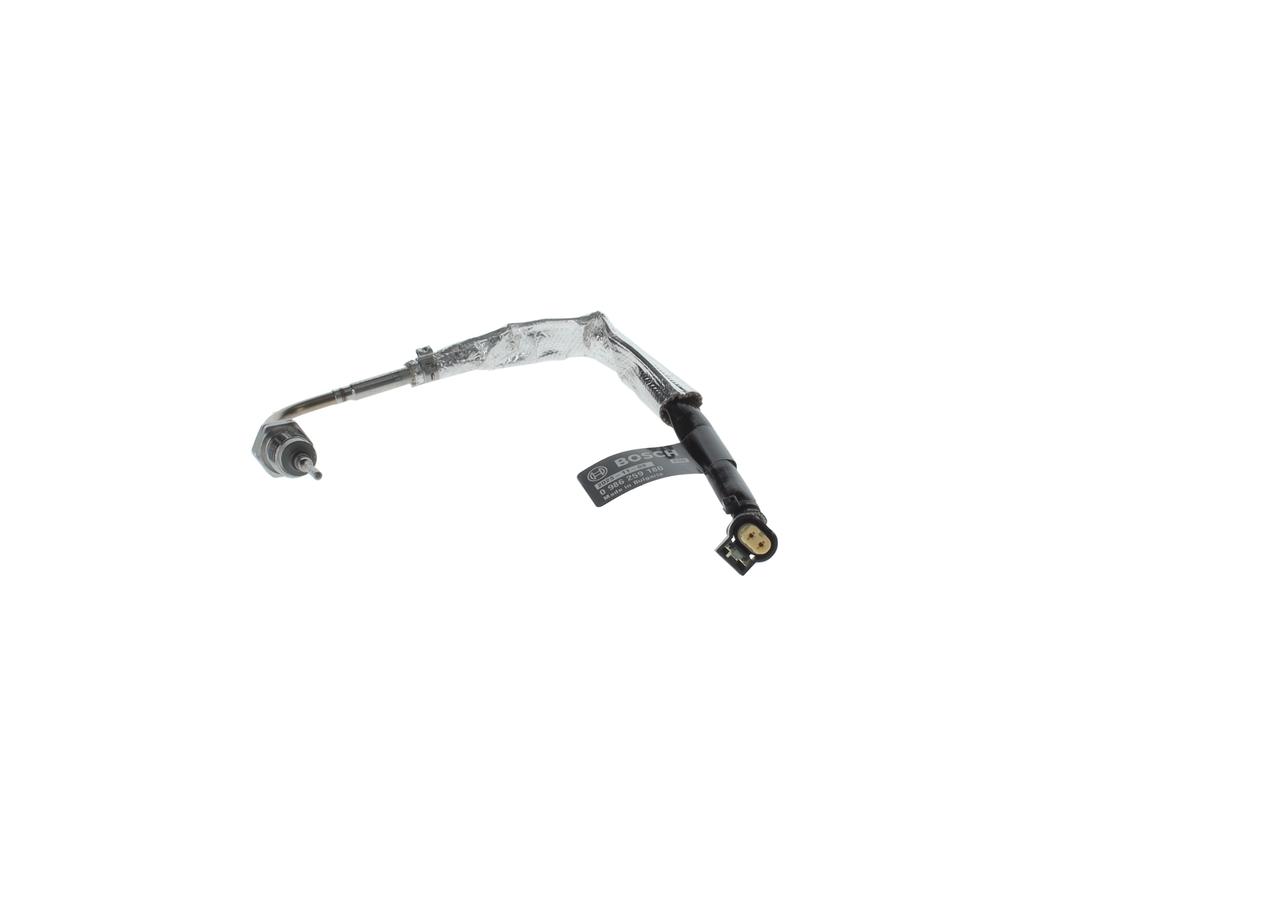 BOSCH 0 986 259 180: Abgastemperatursensor
