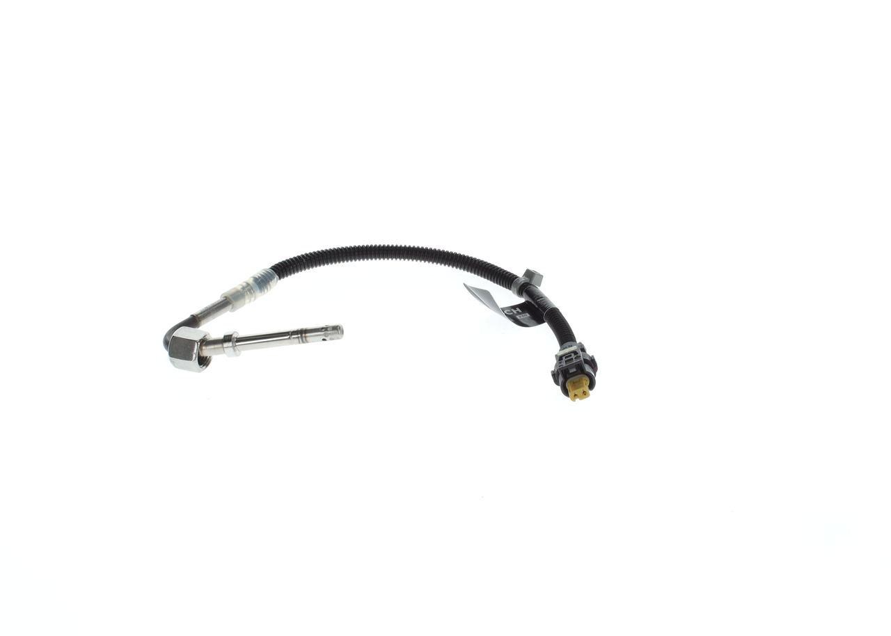 BOSCH 0 986 259 182: Czujnik, temperatura spalin