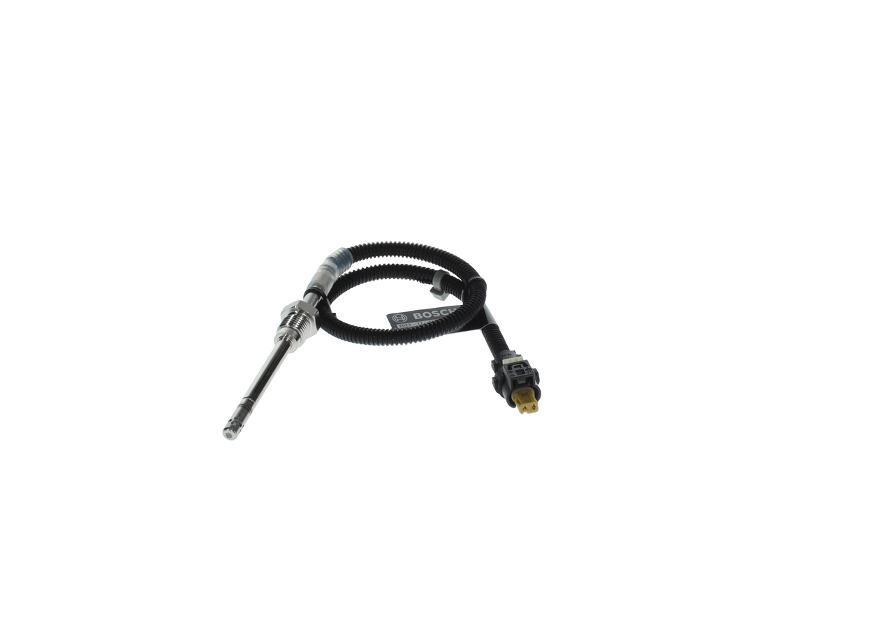 BOSCH 0 986 259 184: Abgastemperatursensor