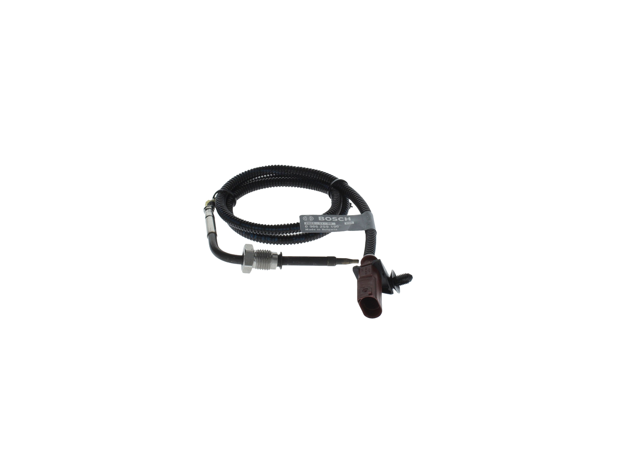 BOSCH 0 986 259 196: Abgastemperatursensor