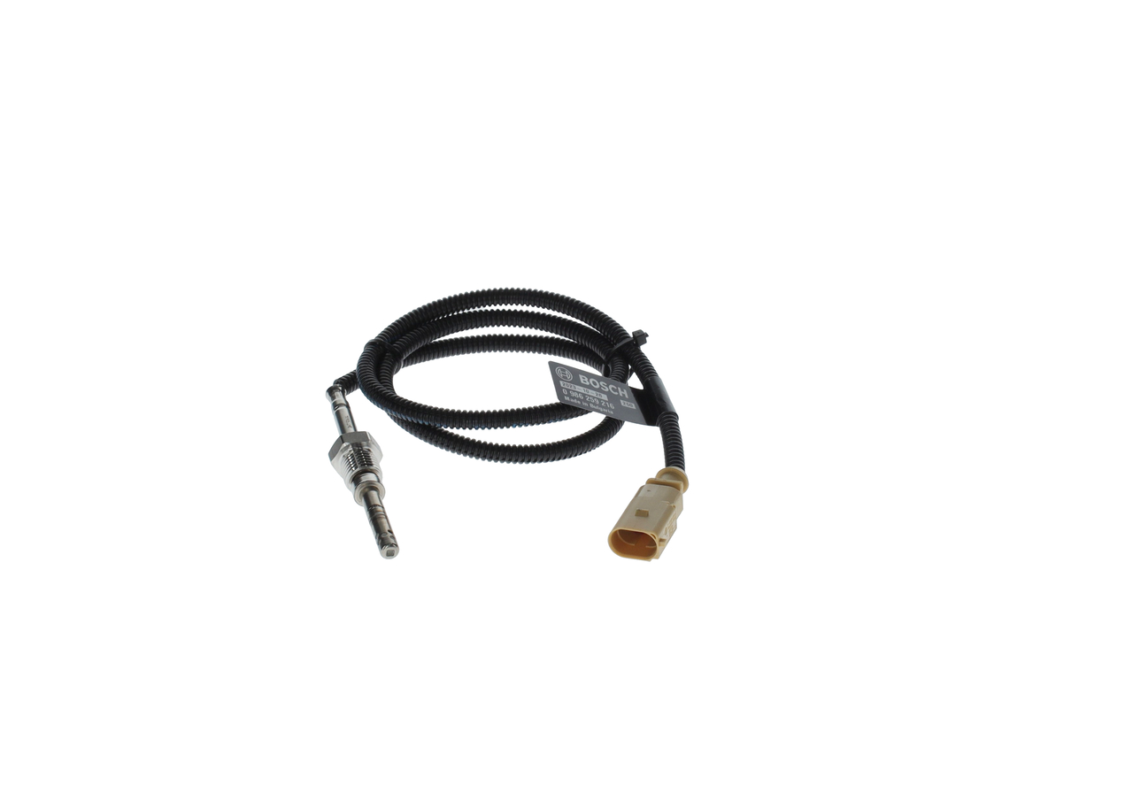 BOSCH 0 986 259 216: Abgastemperatursensor