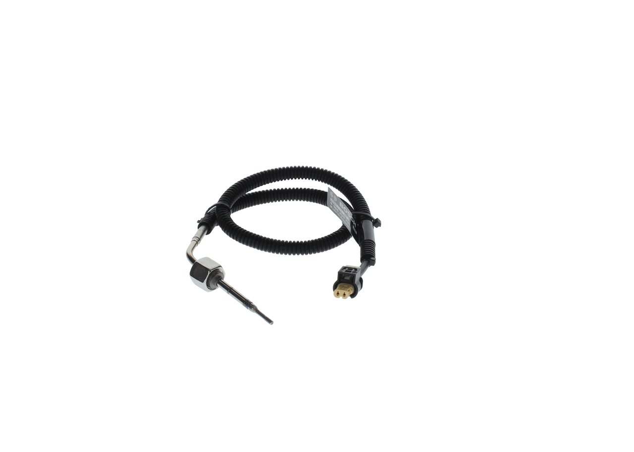 BOSCH 0 986 259 231: Palpeur, température des gaz