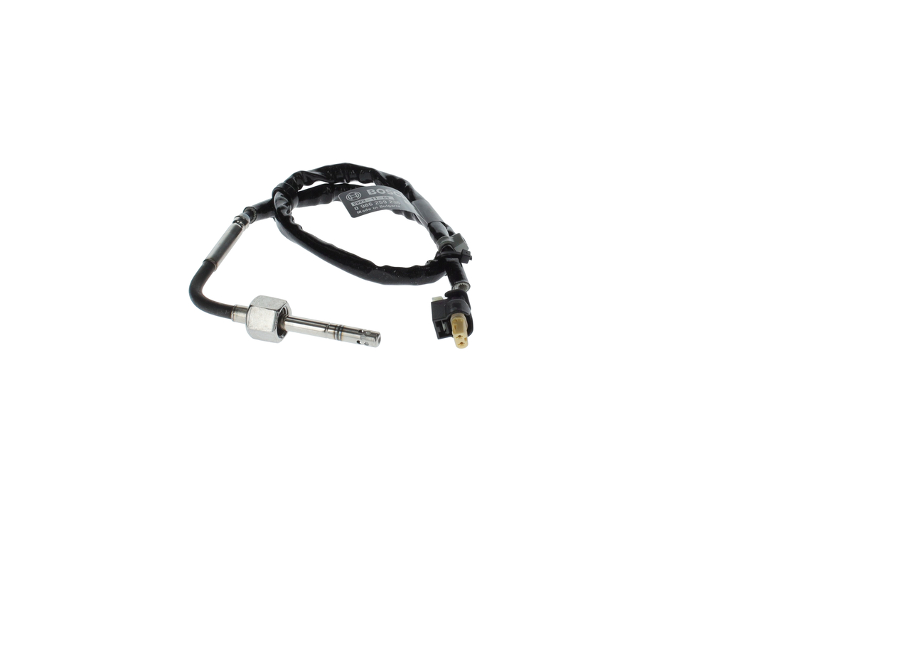 BOSCH 0 986 259 238: Abgastemperatursensor