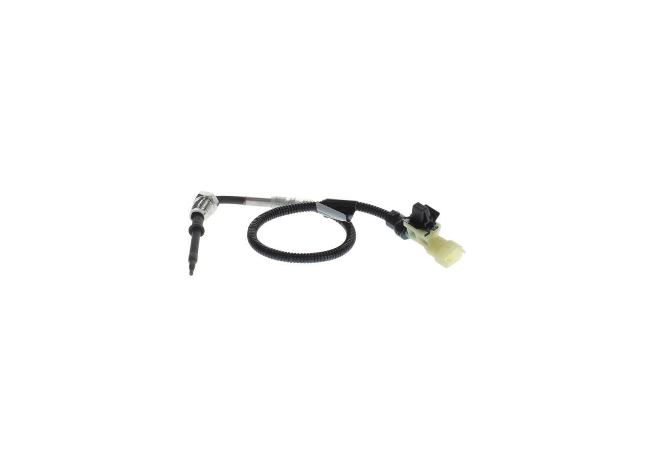 BOSCH 0 986 259 249: Czujnik, temperatura spalin