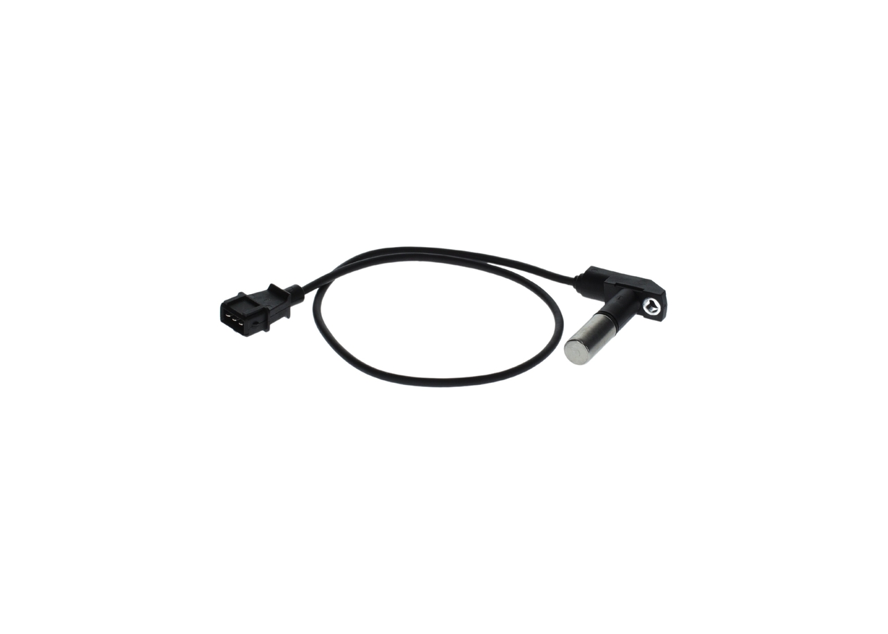 BOSCH 0 986 280 797: Nockenwellensensor