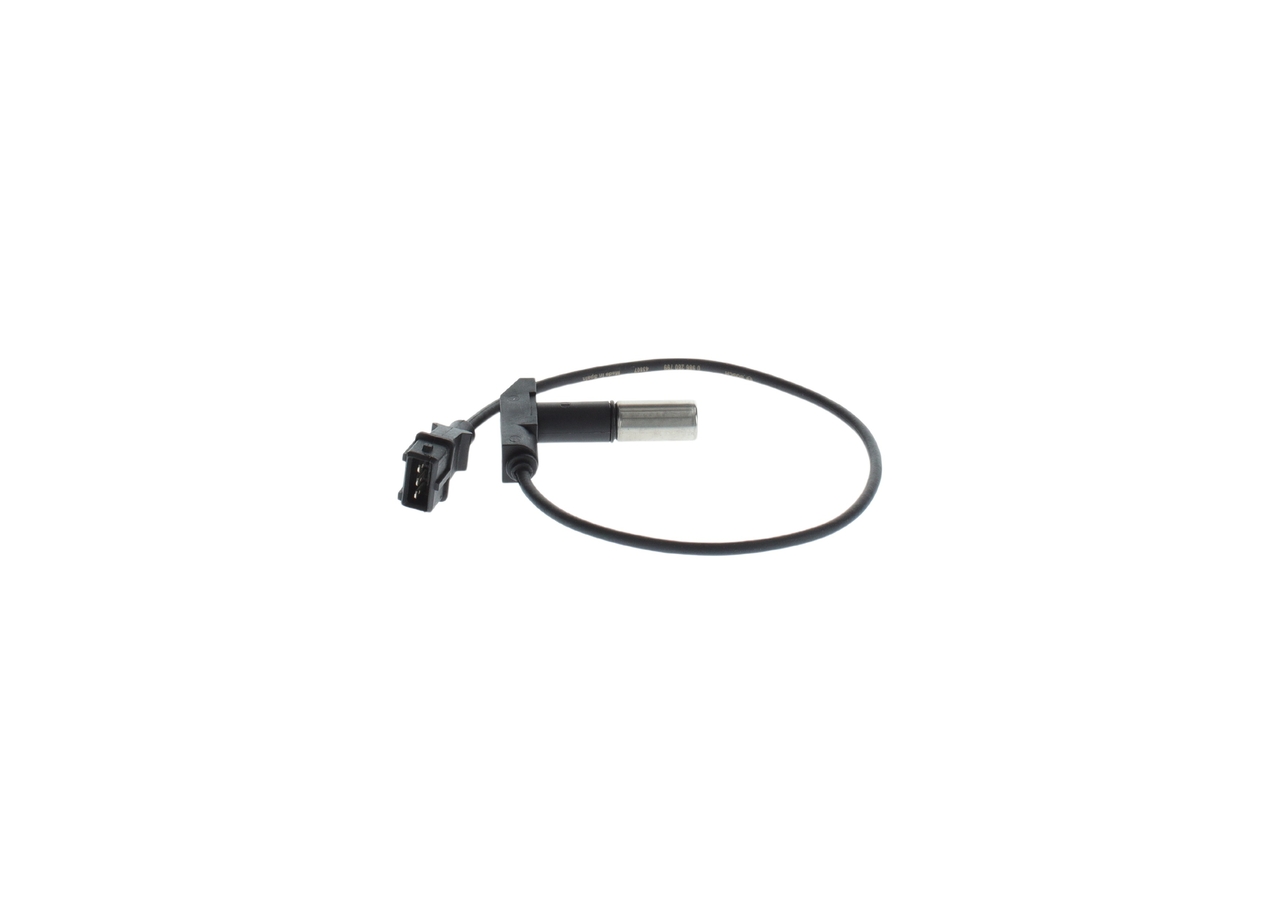 BOSCH 0 986 280 799: Kurbelwellensensor