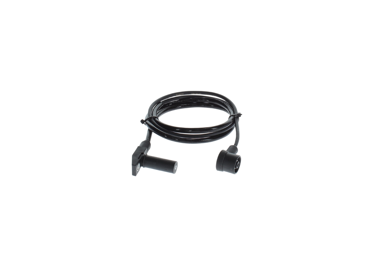 BOSCH 0 986 280 800: Kurbelwellensensor