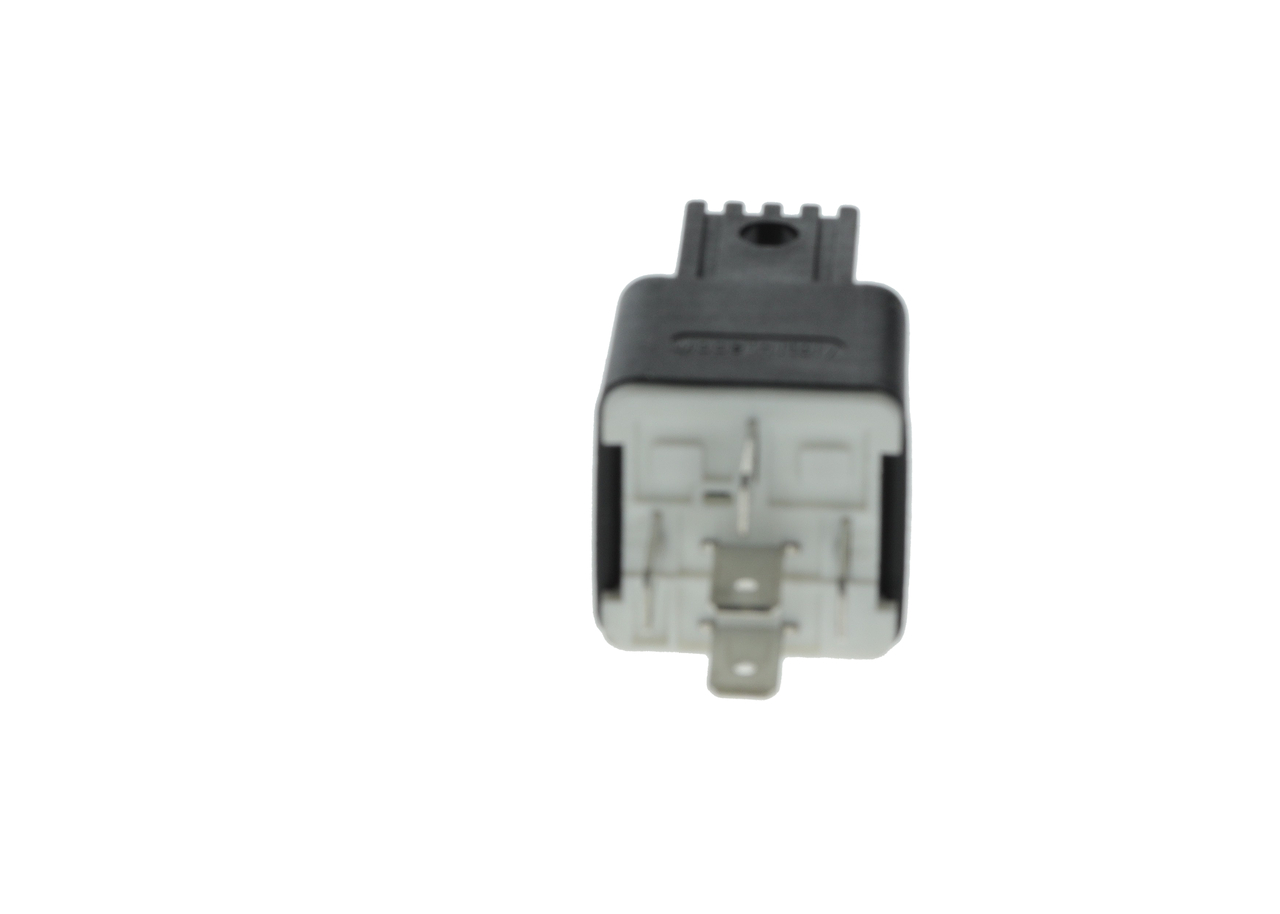BOSCH 0 986 332 206: Relais, courant de travail