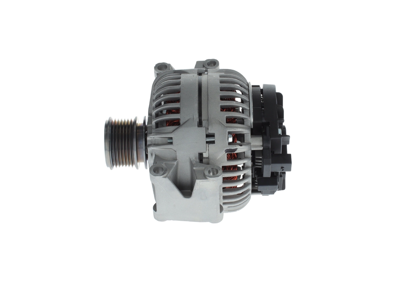 BOSCH 1 986 A00 938: Alternator 150A