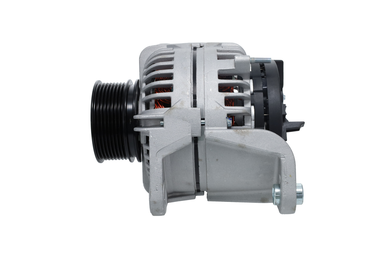 BOSCH 1 986 A00 990: Alternator 110A