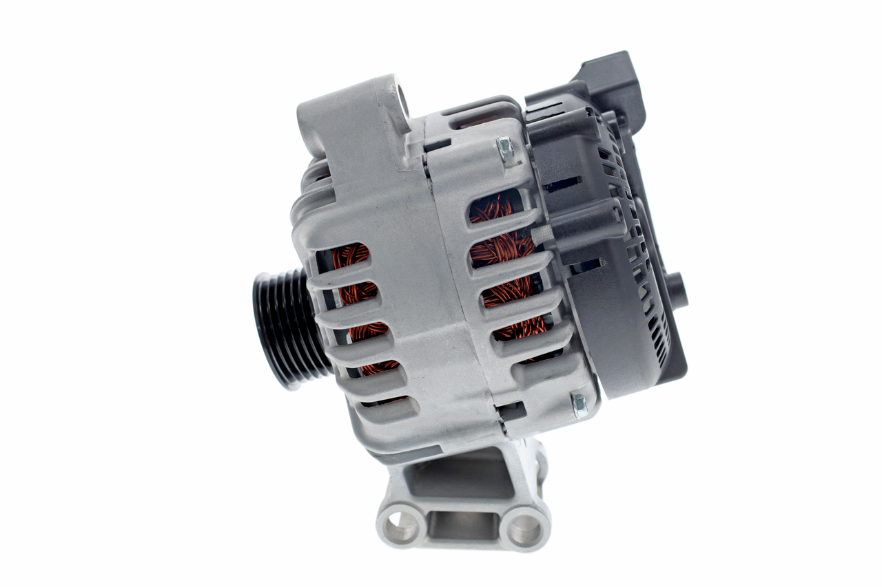 BOSCH 1 986 A01 204 Dynamo / Alternator FORD C-Max 2 (DXA/CB7, DXA/CEU) 117 Pk Benzine/Aardgas (CNG) kosten