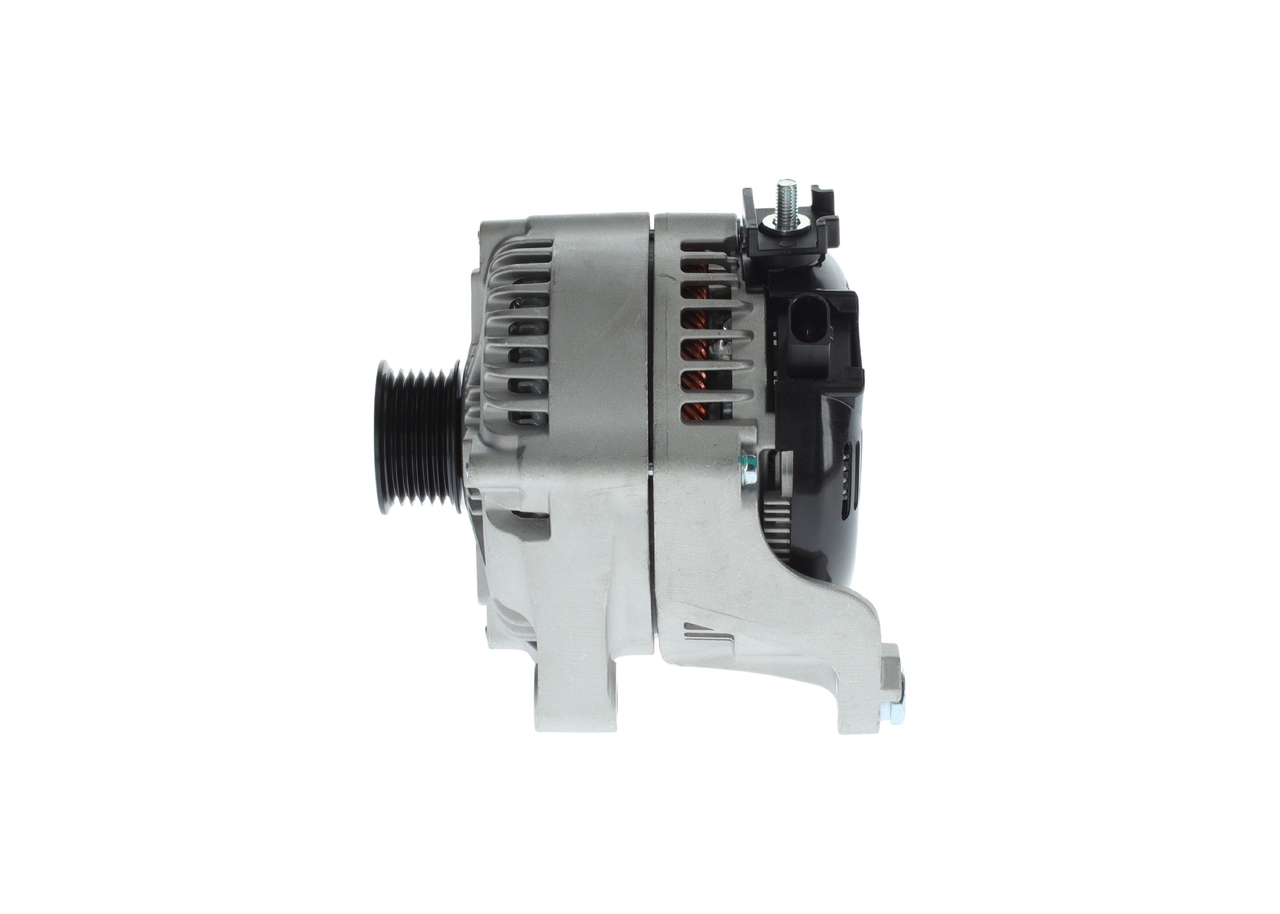 BOSCH 1 986 A01 491 Алтернатор BMW X5 (F15, F85) 231 K.C. дизел цена