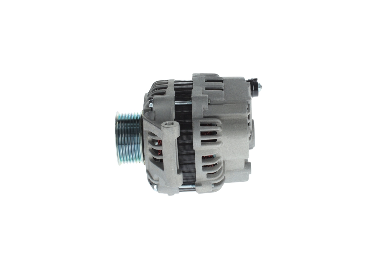 BOSCH 1 986 A01 553 Alternador HONDA CR-V 2 (RD) 162 cv Gasolina costo