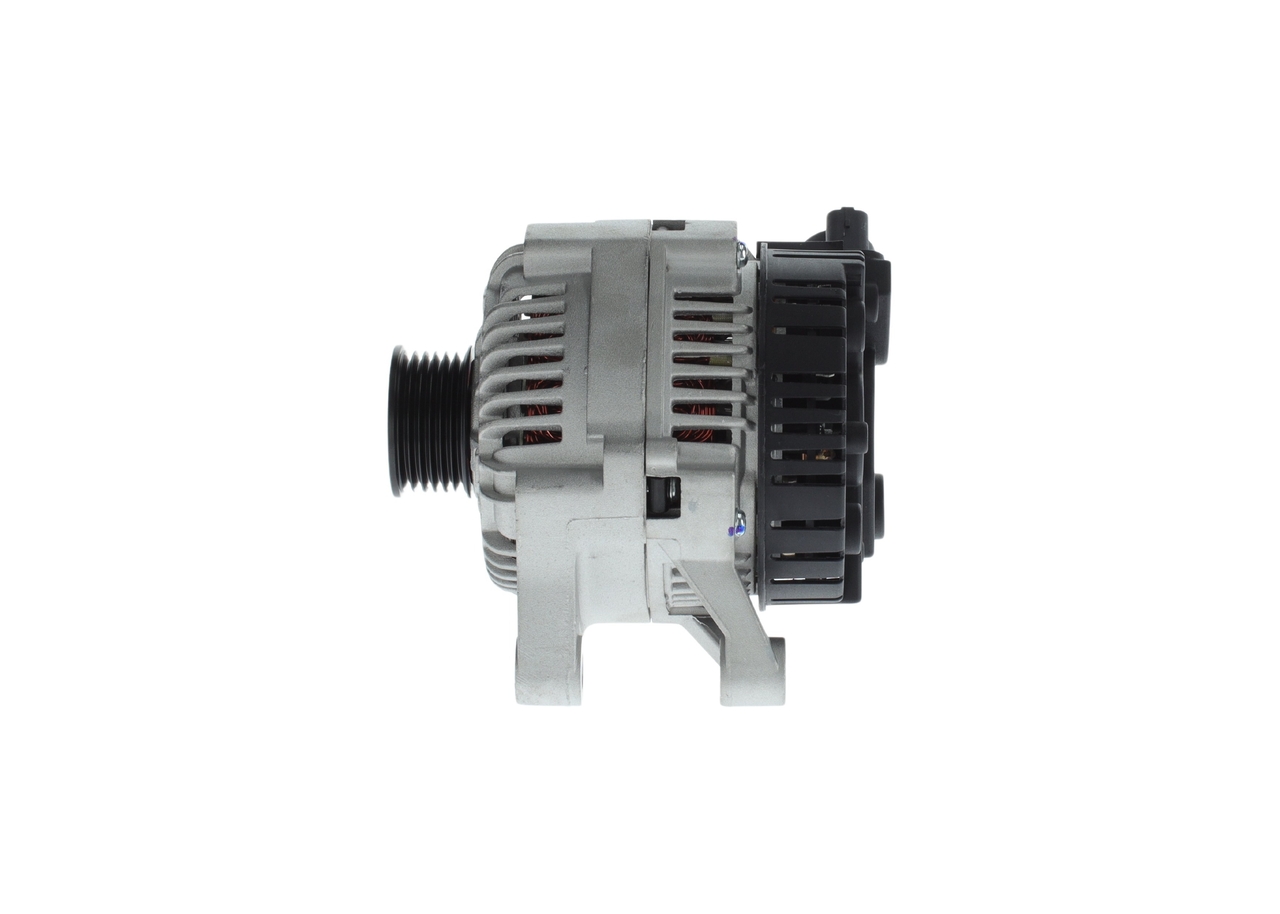 BOSCH 1 986 A01 626: Alternator 70A