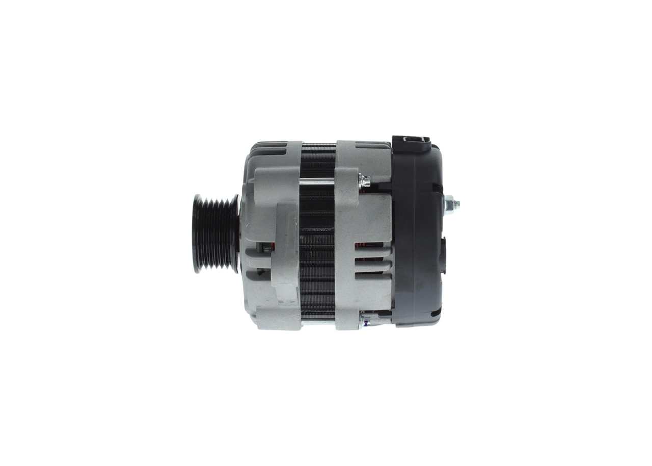 BOSCH 1 986 A01 681 Generátor DAEWOO NEXIA lépcsőshátú 109 LE Benzin ár