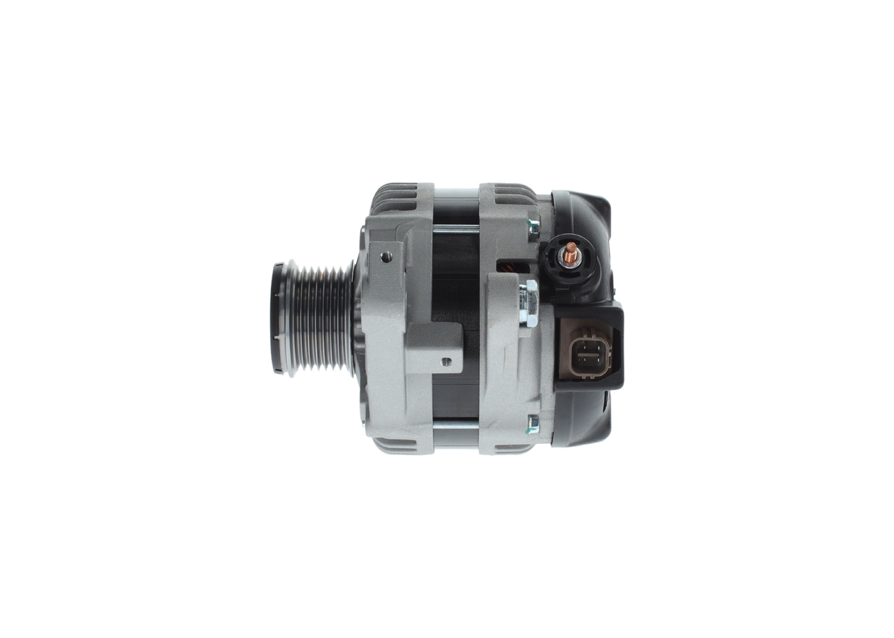 BOSCH 1 986 A01 689 Generátor LEXUS IS 2 (GSE2, ALE2, USE2) 231 LE Benzin ár