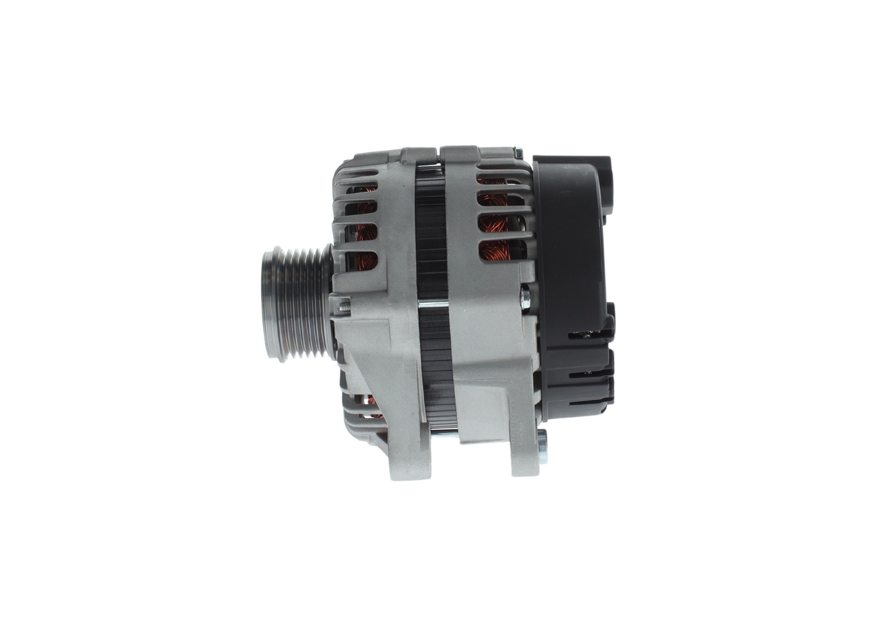 BOSCH 1 986 A01 711 Δυναμό HYUNDAI ix35 (LM, EL, ELH) 174 PS Πετρέλαιο κόστος