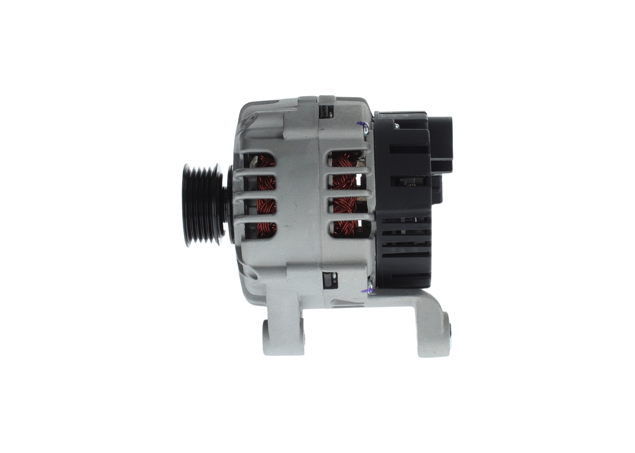 BOSCH 1 986 A01 722: Alternator 120A