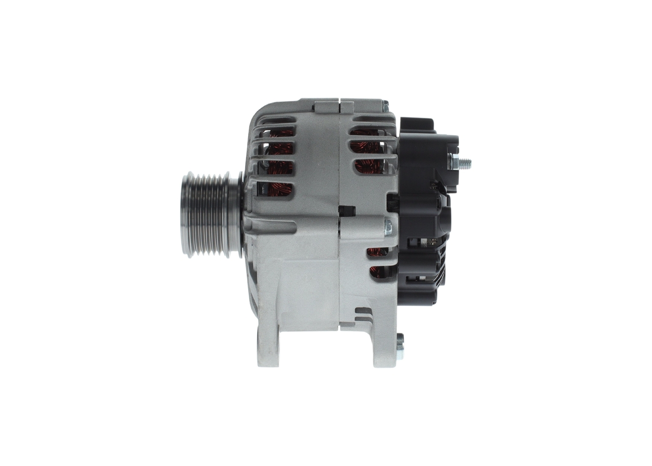 BOSCH 1 986 A01 763: Alternator 120A
