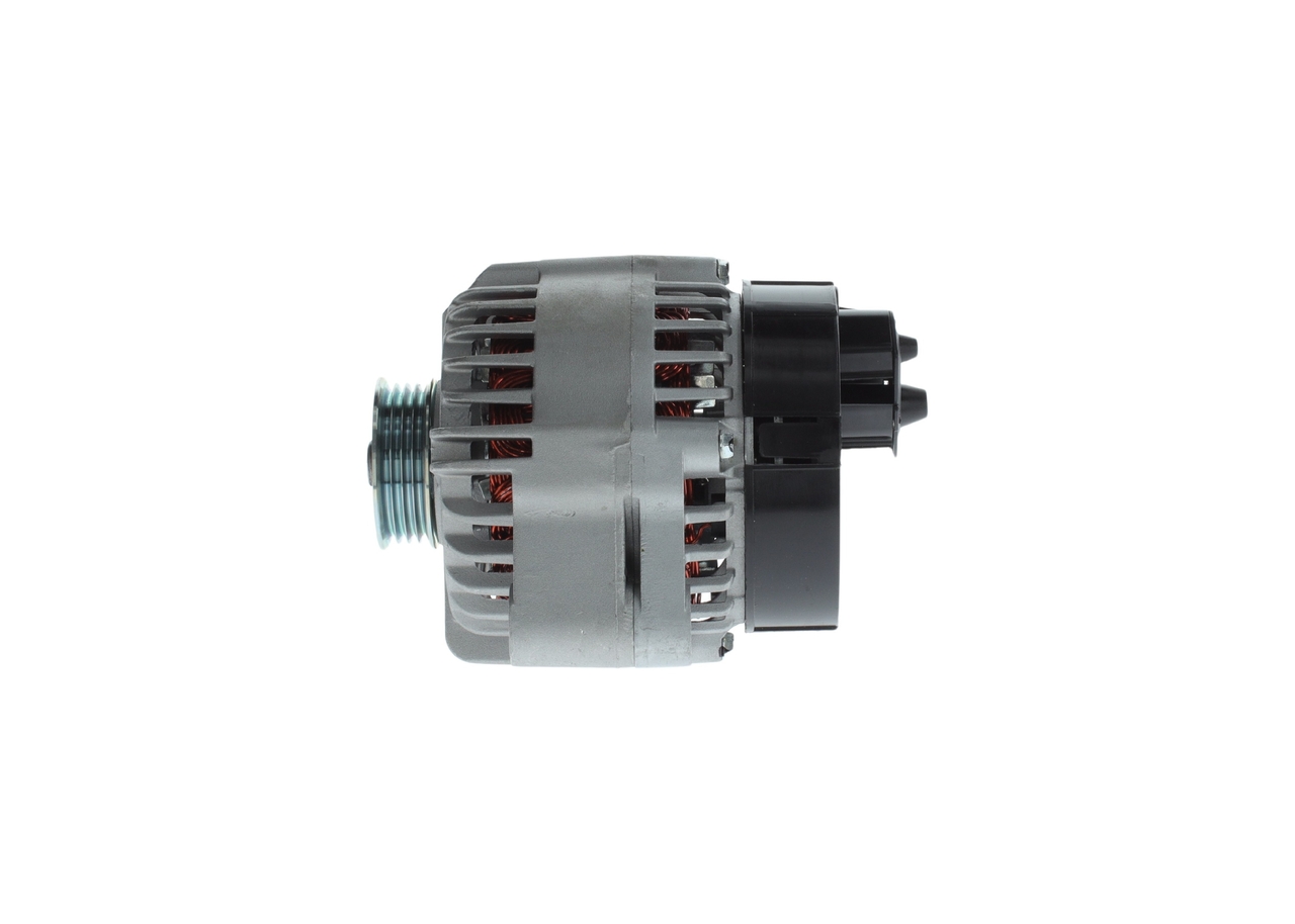 BOSCH 1 986 A01 776: Alternator 70A