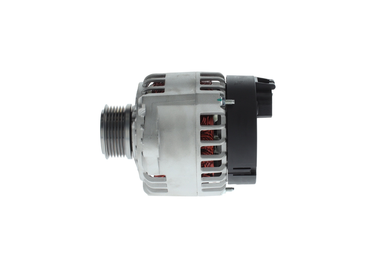 BOSCH 1 986 A01 779 Алтернатор ALFA ROMEO 156 (932) 136 K.C. дизел цена