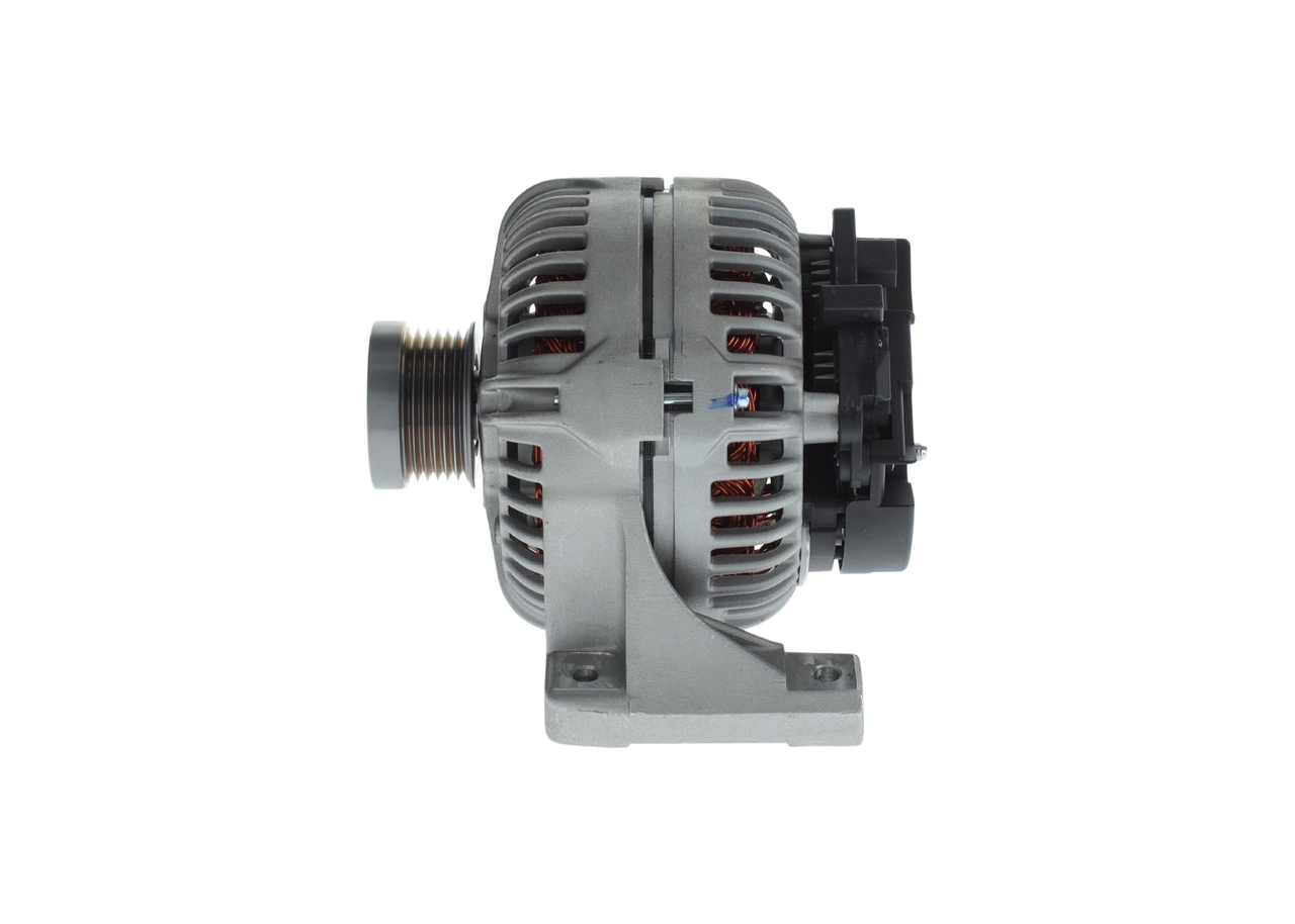 BOSCH 1 986 A01 783 Generator VOLVO V70 2 (SW) 265 HK Benzin hvad koster