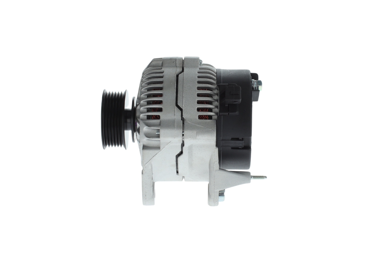 BOSCH 1 986 A01 848 Dynamo / Alternator VOLKSWAGEN Transporter 4 (70E, 70L, 70M, 7DE, 7DL) 75 Pk Diesel kosten