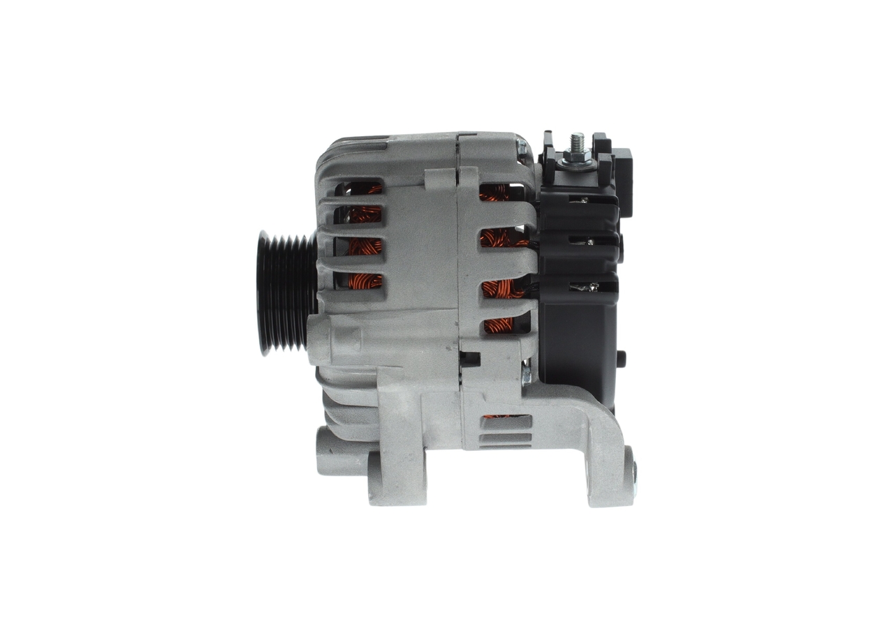 BOSCH 1 986 A01 860: Alternator 220A