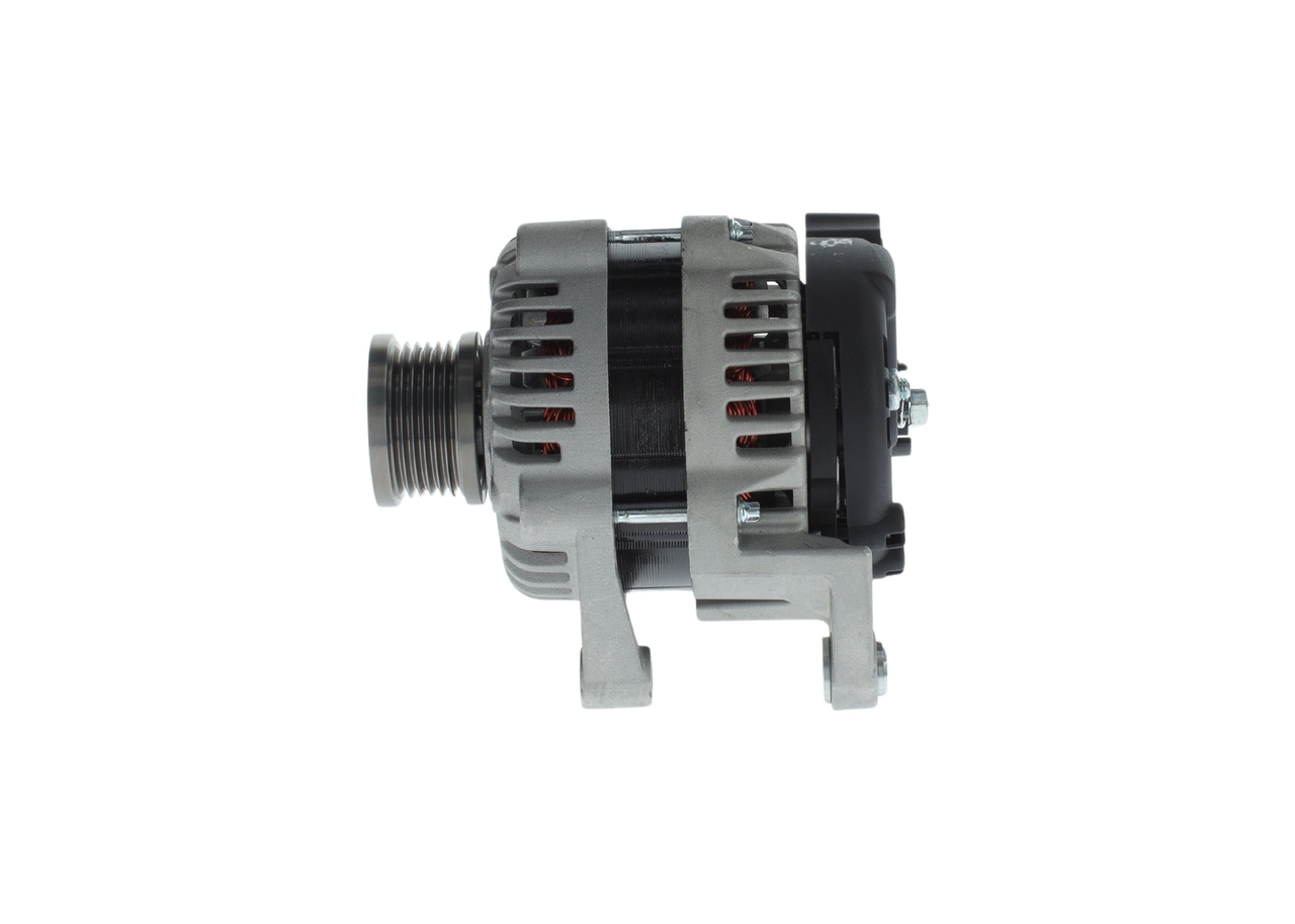 BOSCH 1 986 A01 971: Alternator 100A