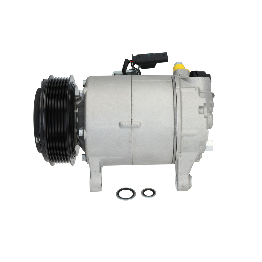 BOSCH 1 986 AD1 102 Compressore aria condizionata MINI Cabrio (F57) 116 CV Diesel costo