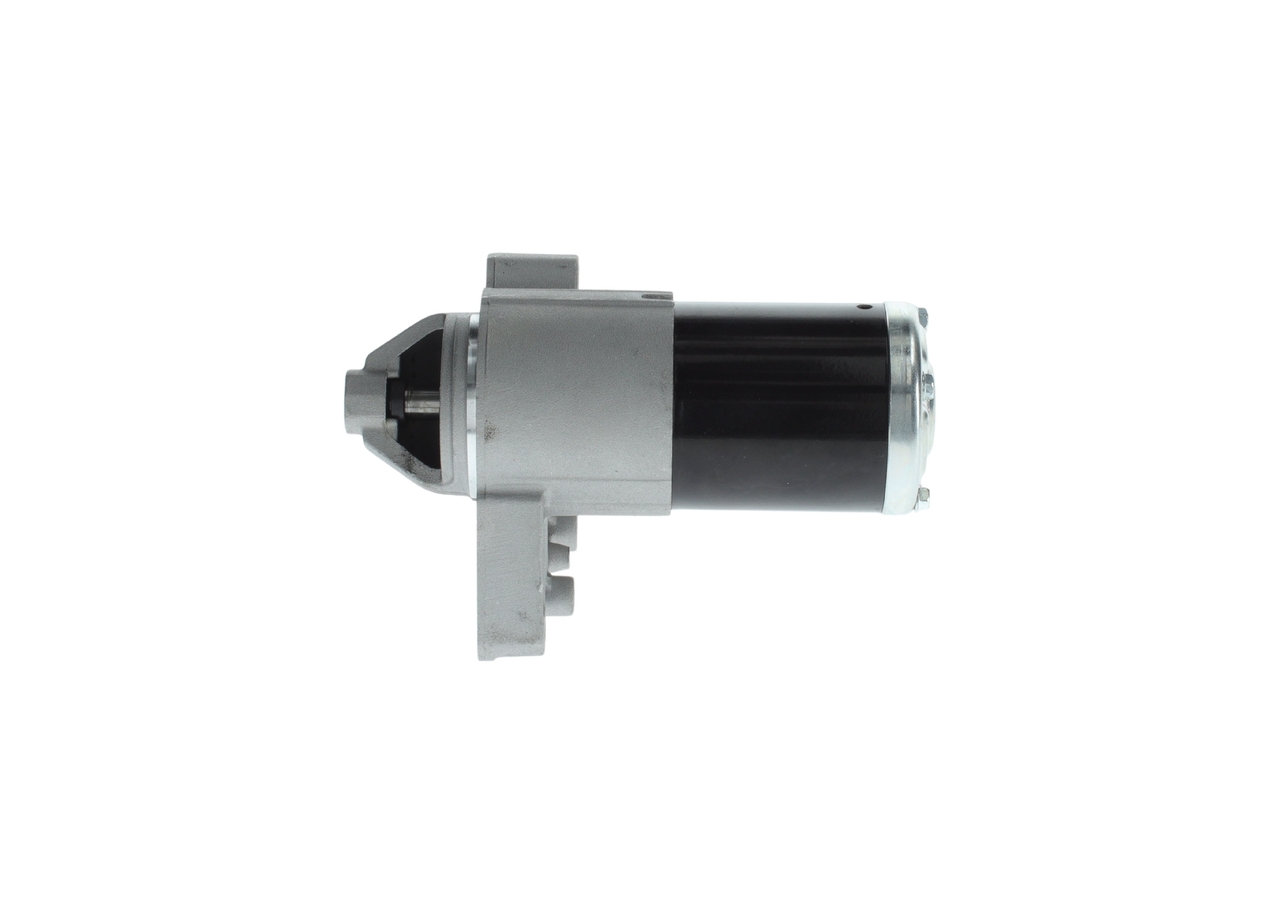 BOSCH 1 986 S00 575 Starter CITROЁN C3 III (SX) 92 HK Diesel hvad koster