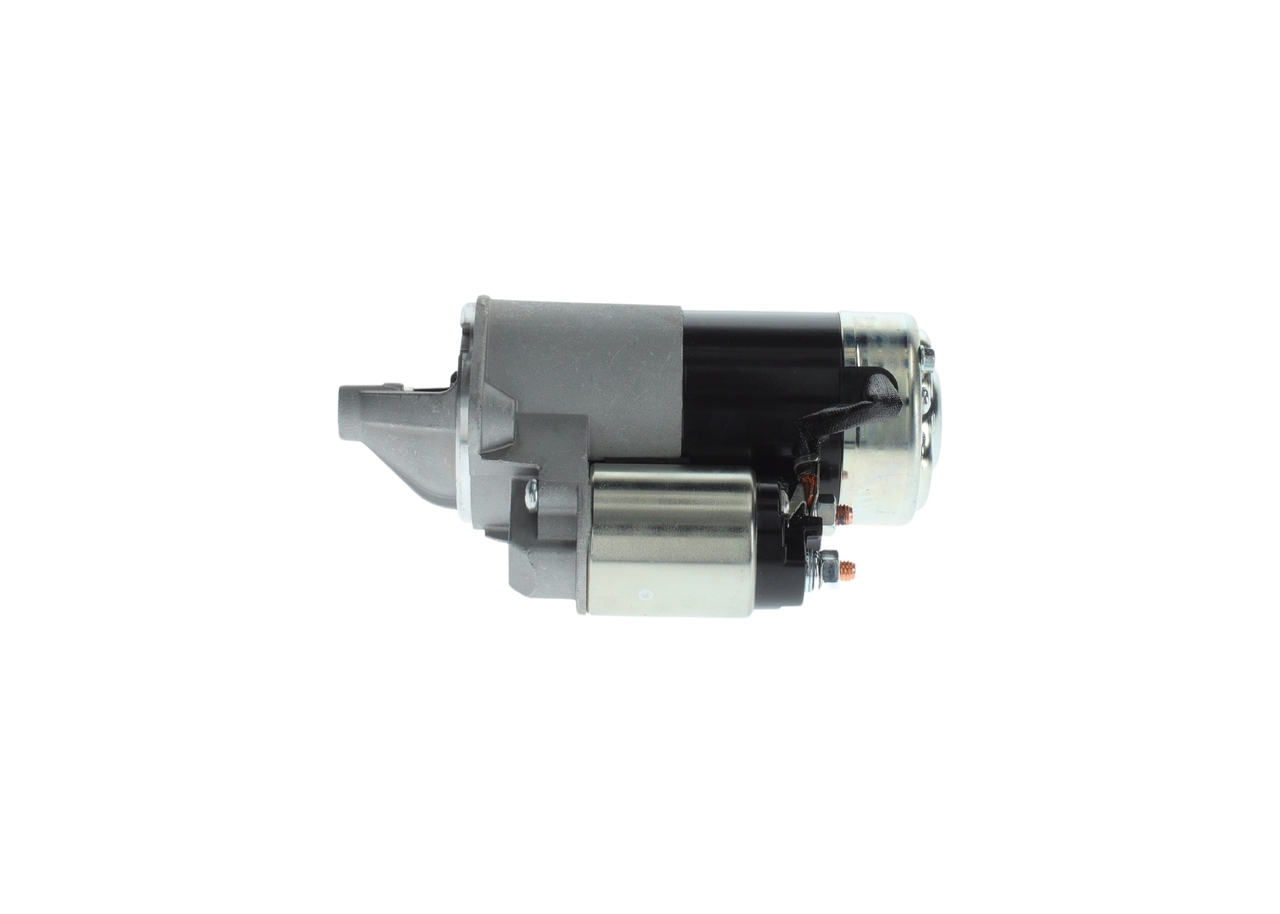 BOSCH 1 986 S01 241: Rozrusznik 1,4kW