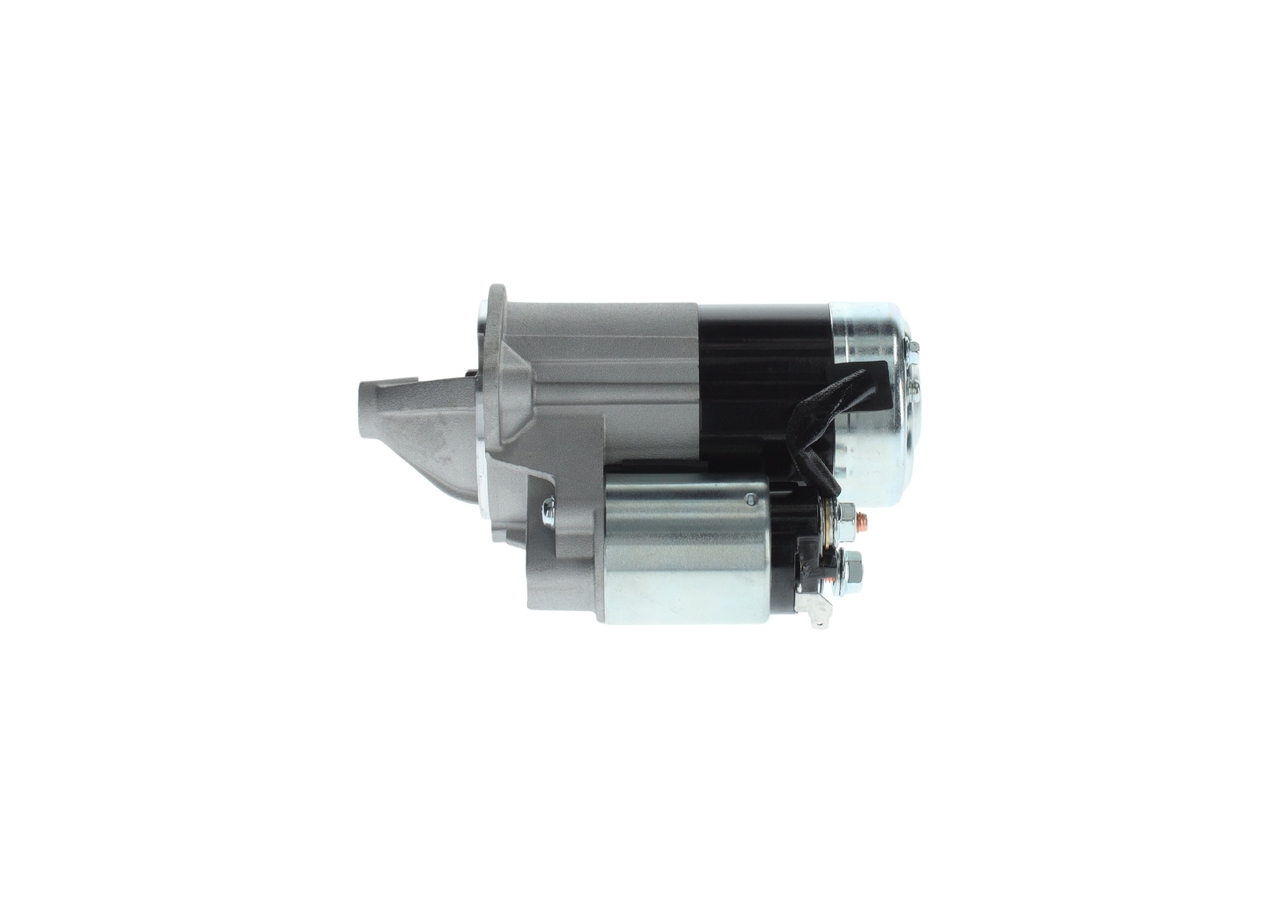 BOSCH 1 986 S01 245 Starter MITSUBISHI COLT 6 (Z3A, Z2A) 163 HK Benzin hvad koster