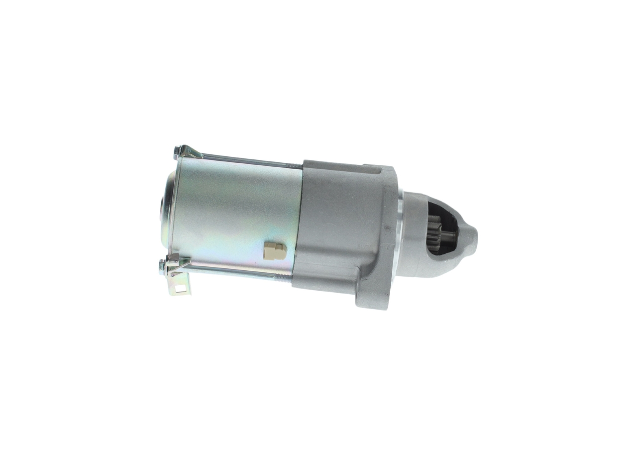 BOSCH 1 986 S01 372: Starter 1,8kW
