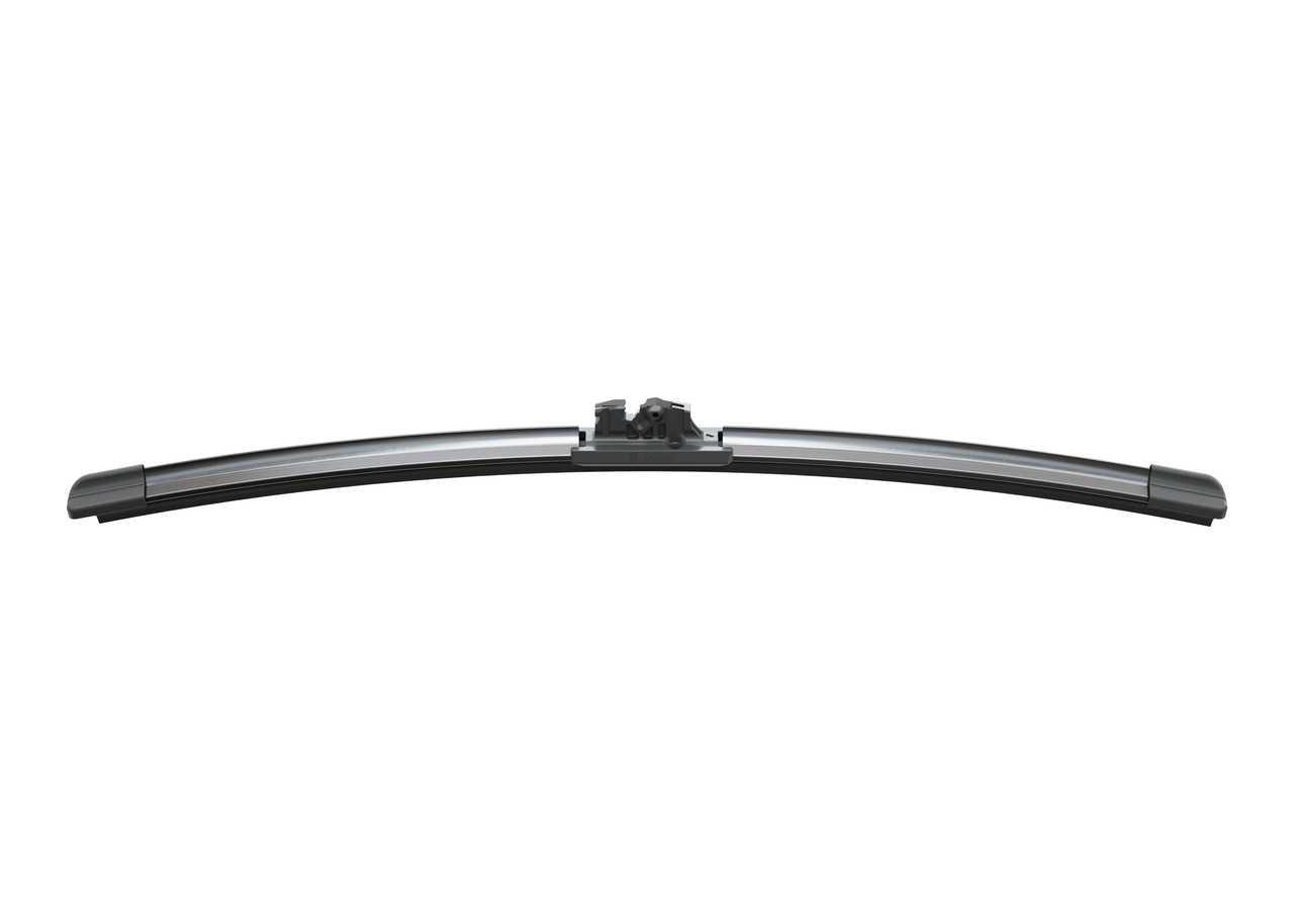 BOSCH 3 397 016 305 Scheibenwischer CITROЁN C5 Aircross 181 PS Benzin Kosten