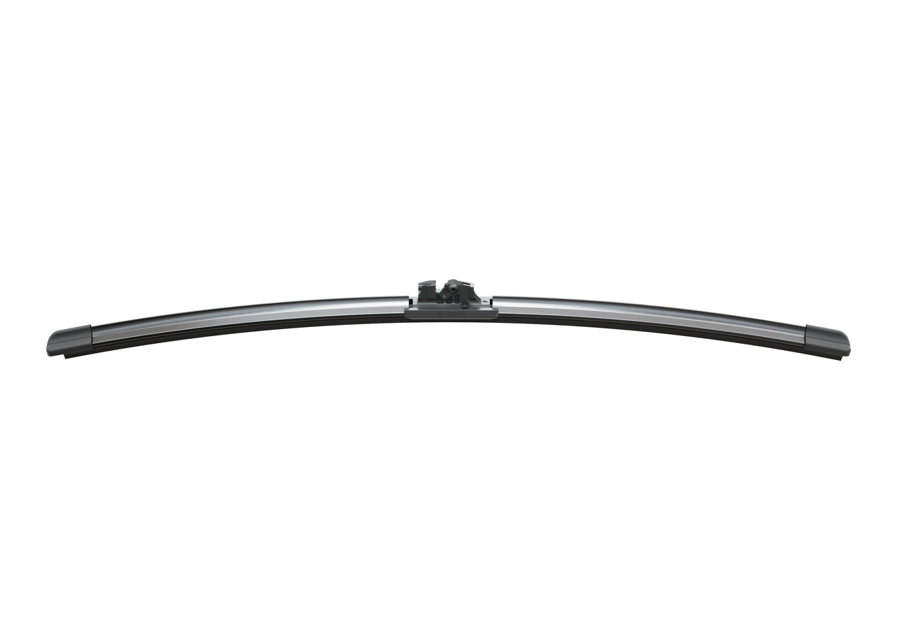 BOSCH 3 397 016 308 Ablaktörlő lapát TESLA Model Y (5YJY) 347 LE villamos ár
