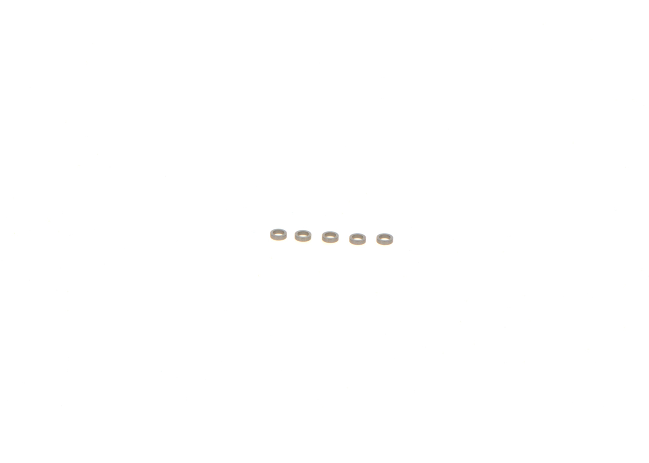 BOSCH F 00Z C99 691: Kit de reparación, sistema common rail