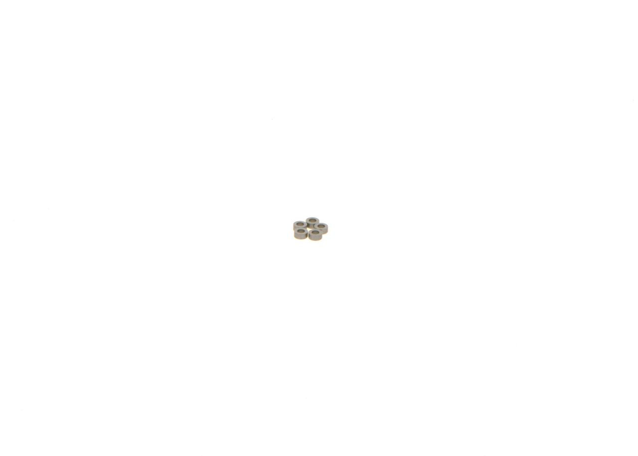 BOSCH F 00Z C99 857: Set reparatie, sistem common-rail