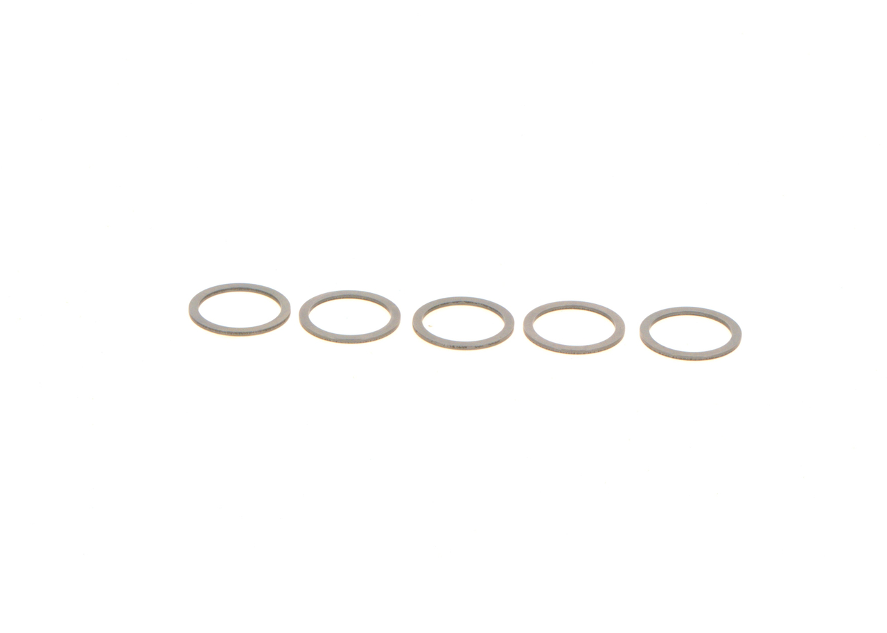 BOSCH F 00Z C99 932: Σετ επισκευής, σύστημα Common-Rail