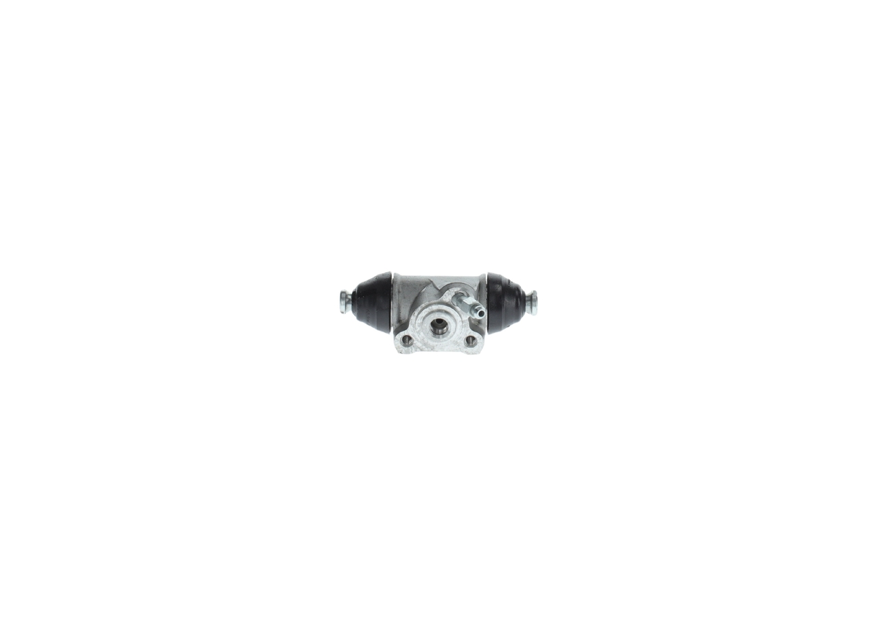 BOSCH F 026 002 039: Brzdový valček kolesa