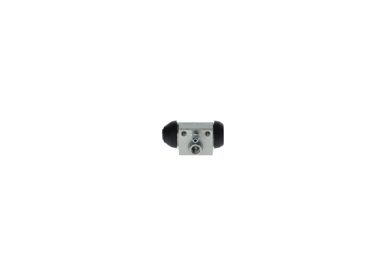 BOSCH F 026 002 041: Cilindro de freno de rueda
